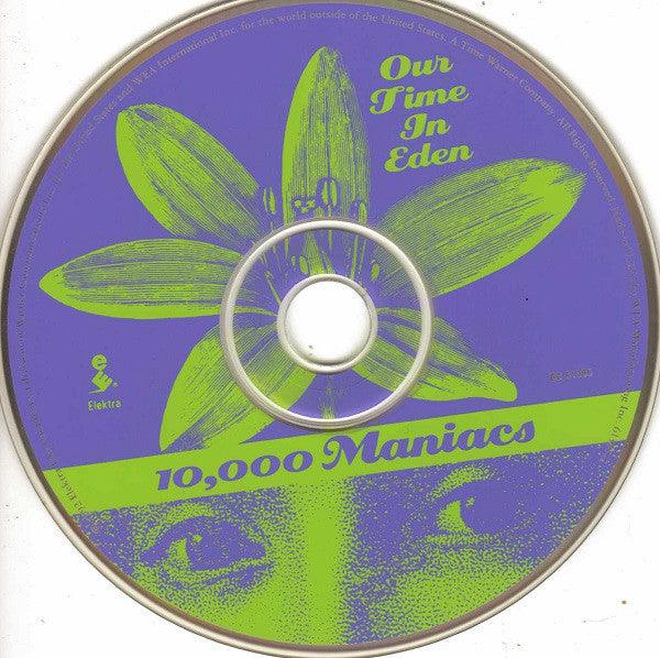 our-time-in-eden