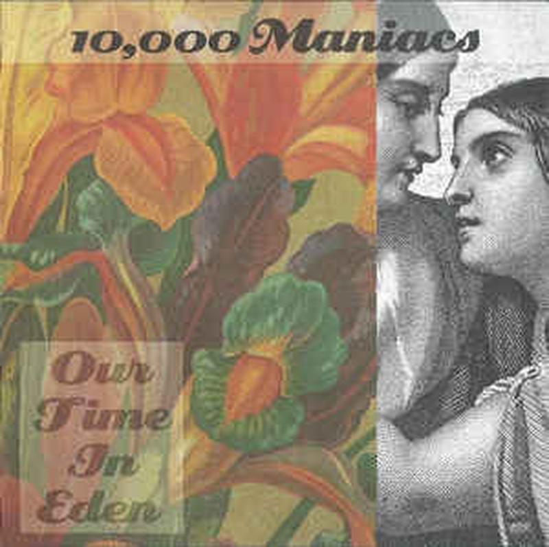 our-time-in-eden