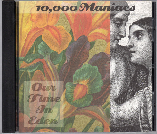 our-time-in-eden