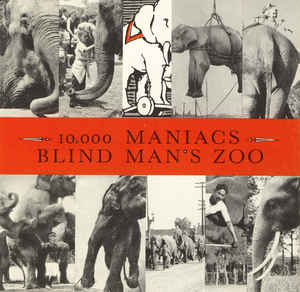 blind-mans-zoo