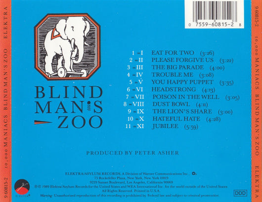 blind-mans-zoo