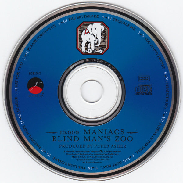 blind-mans-zoo