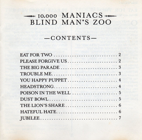 blind-mans-zoo