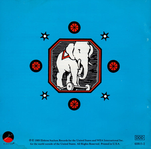 blind-mans-zoo