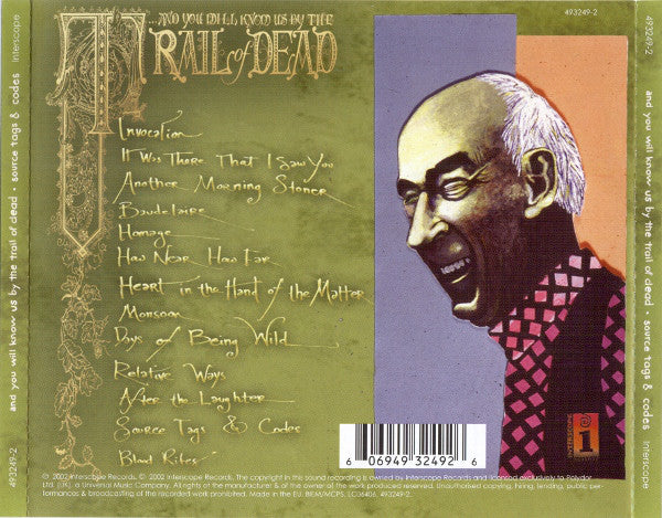 source-tags-&-codes