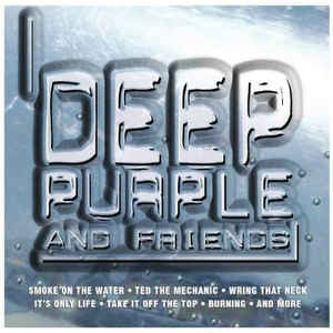 deep-purple-and-friends