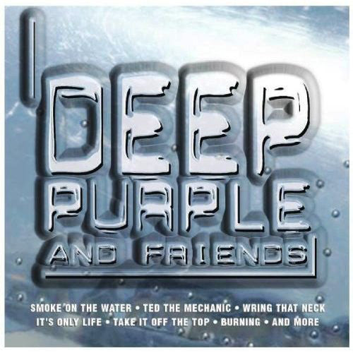 deep-purple-and-friends