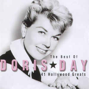 the-best-of-doris-day--41-hollywood-greats