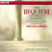 requiem-(original-orchestration)---choral-works-=-œuvres-chorales:-debussy---saint-saëns---ravel---fauré