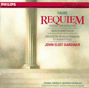 requiem-(original-orchestration)---choral-works-=-œuvres-chorales:-debussy---saint-saëns---ravel---fauré