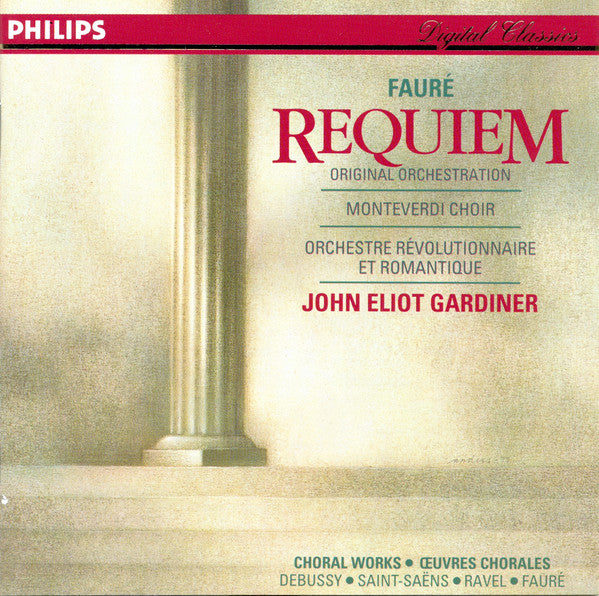 requiem-(original-orchestration)---choral-works-=-œuvres-chorales:-debussy---saint-saëns---ravel---fauré