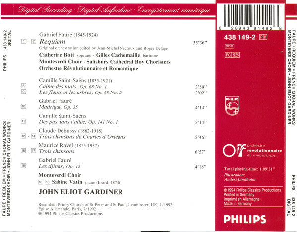 requiem-(original-orchestration)---choral-works-=-œuvres-chorales:-debussy---saint-saëns---ravel---fauré