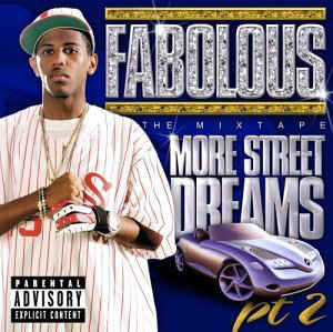 more-street-dreams-pt.-2:-the-mixtape