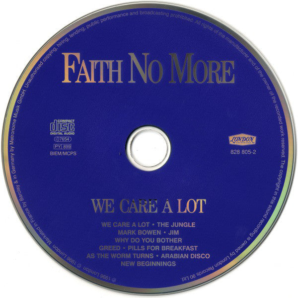 we-care-a-lot