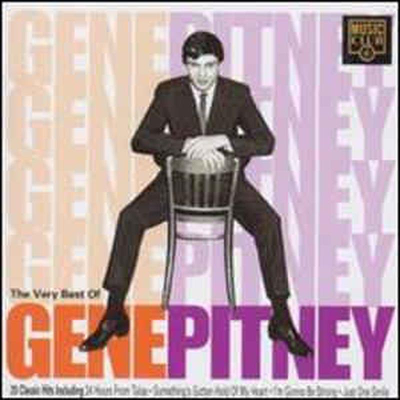 the-very-best-of-gene-pitney