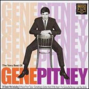 the-very-best-of-gene-pitney