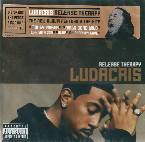 release-therapy