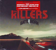 battle-born