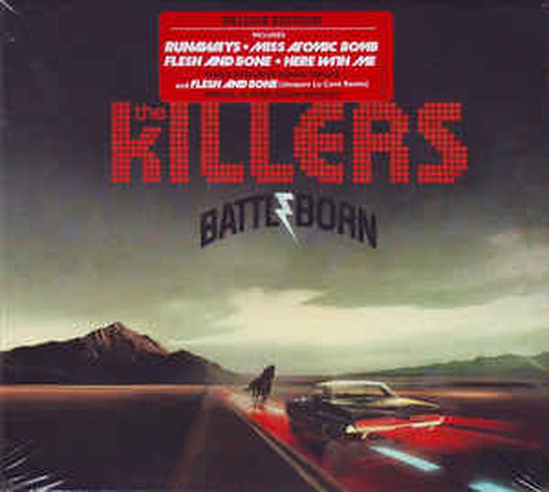 battle-born