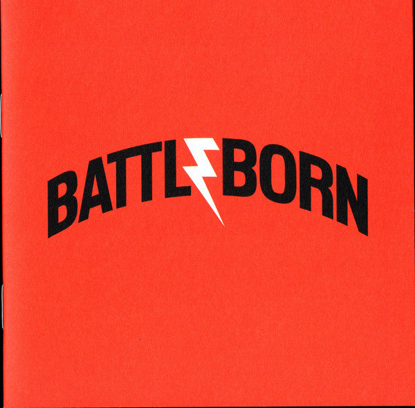 battle-born