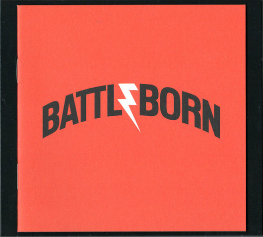 battle-born