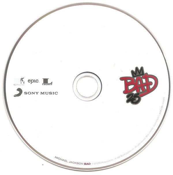 bad-25