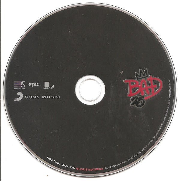 bad-25