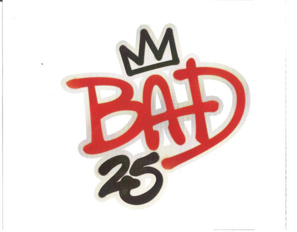 bad-25