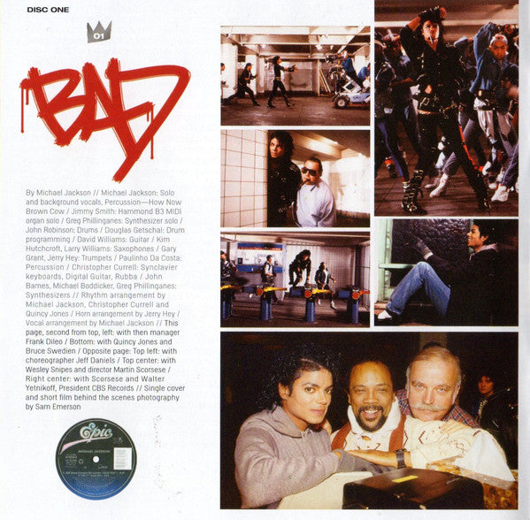 bad-25