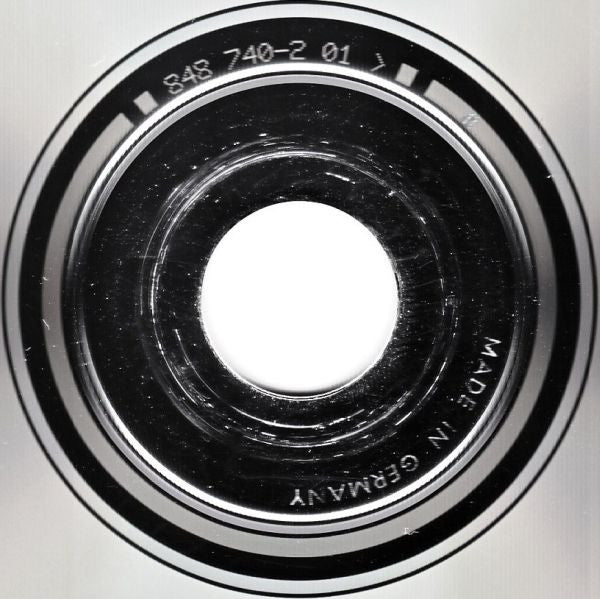 circle-of-one