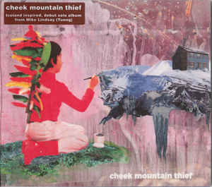 cheek-mountain-thief