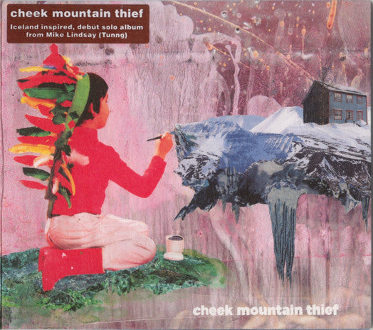 cheek-mountain-thief