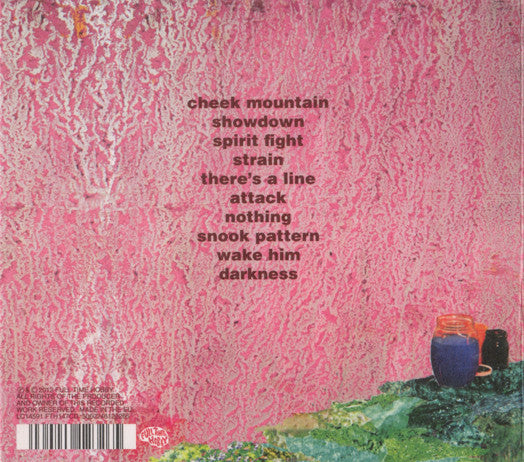 cheek-mountain-thief