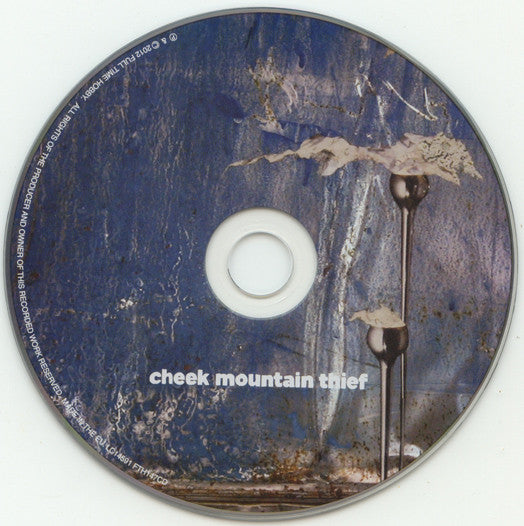 cheek-mountain-thief