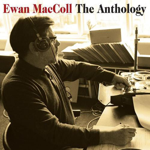 the-anthology