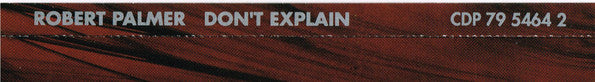 dont-explain