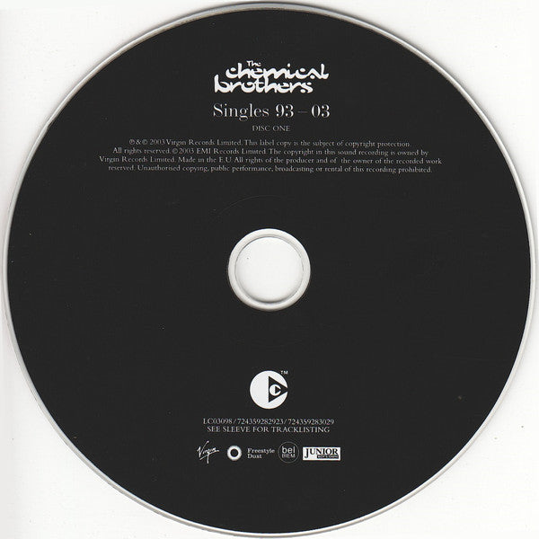 singles-93-03