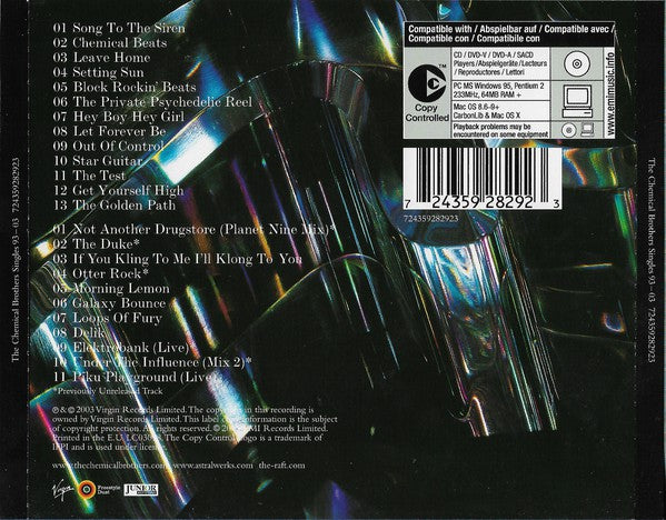 singles-93-03