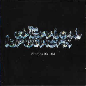 singles-93-03