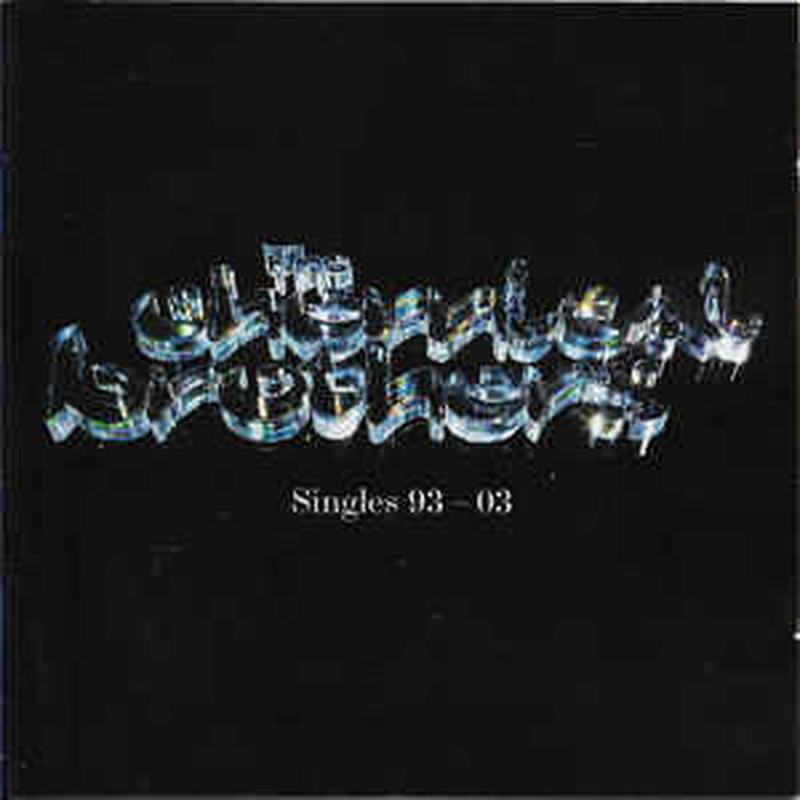 singles-93-03