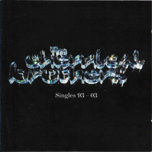 singles-93-03