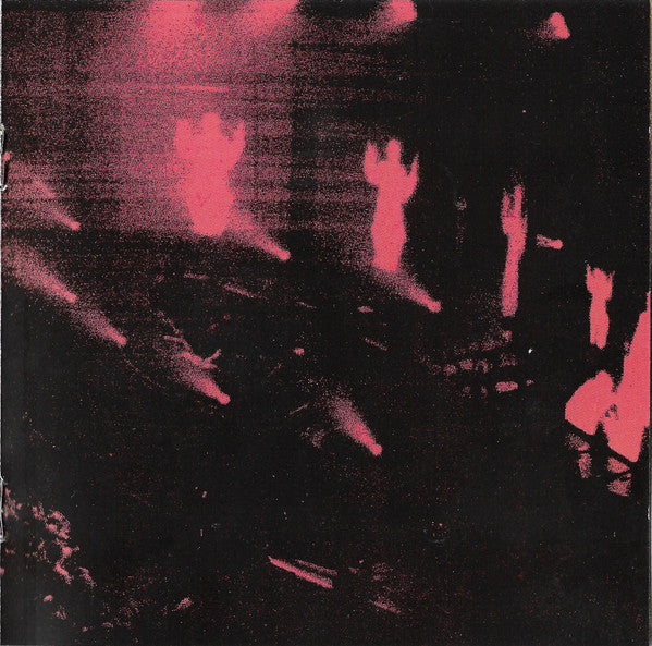 singles-93-03