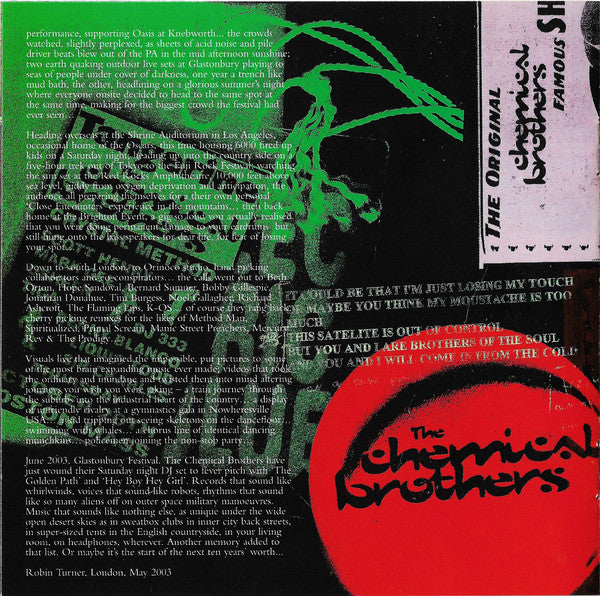 singles-93-03