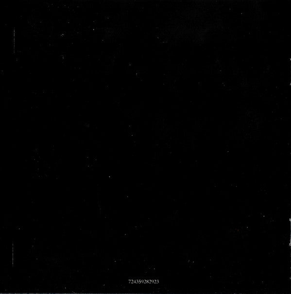 singles-93-03