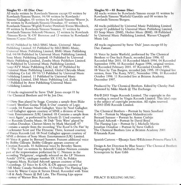 singles-93-03
