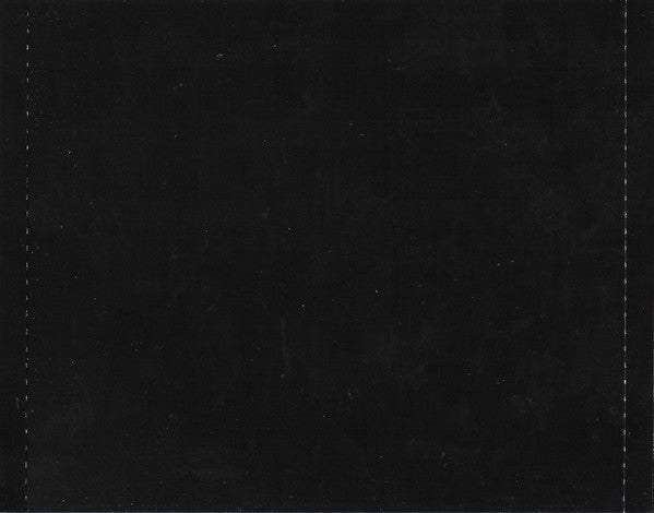 singles-93-03