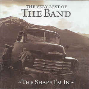 the-very-best-of-the-band---the-shape-im-in