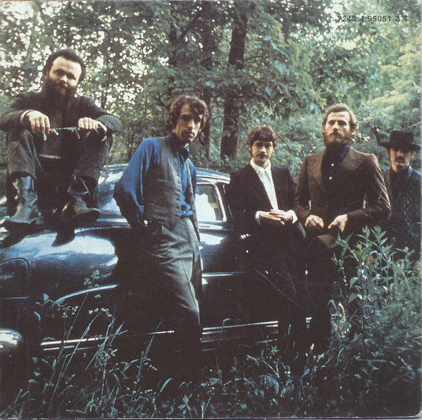 the-very-best-of-the-band---the-shape-im-in