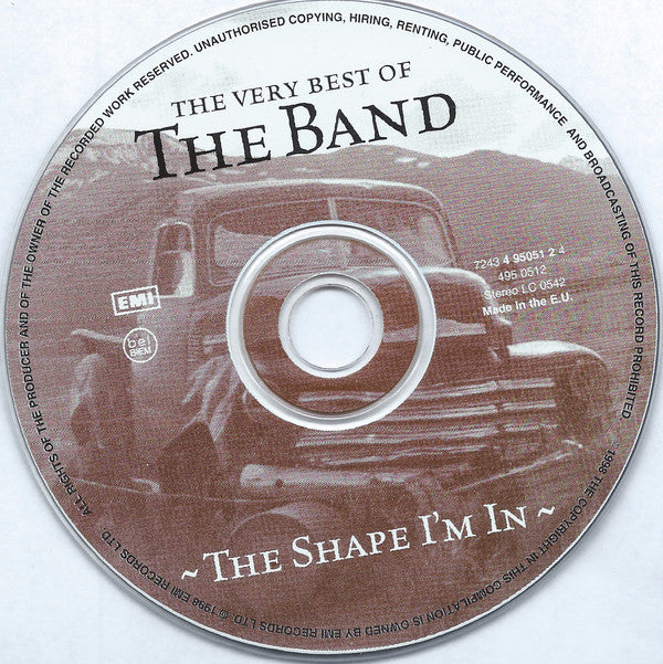 the-very-best-of-the-band---the-shape-im-in
