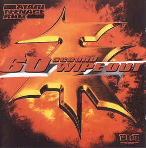60-second-wipe-out